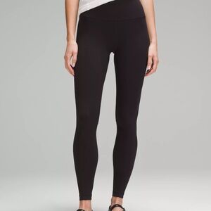 Lululemon Align Legging 25”